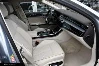 Audi A8 din 2024 cu 78.700 km - oferta AUD162577 - foto 13