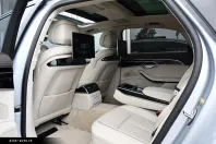 Audi A8 din 2024 cu 78.700 km - oferta AUD162577 - foto 14