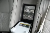 Audi A8 din 2024 cu 78.700 km - oferta AUD162577 - foto 15