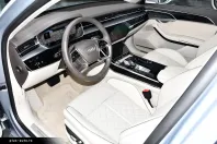 Audi A8 din 2024 cu 78.700 km - oferta AUD162577 - foto 17