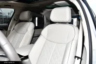 Audi A8 din 2024 cu 78.700 km - oferta AUD162577 - foto 18