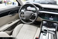 Audi A8 din 2024 cu 78.700 km - oferta AUD162577 - foto 22