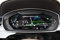 Audi A8 din 2024 cu 78.700 km - oferta AUD162577 - foto 24