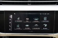 Audi A8 din 2024 cu 78.700 km - oferta AUD162577 - foto 30