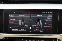 Audi A8 din 2024 cu 78.700 km - oferta AUD162577 - foto 31