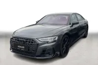 Audi S8 din 2023 cu 52.671 km - oferta AUD162578 - foto 2
