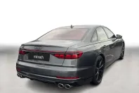 Audi S8 din 2023 cu 52.671 km - oferta AUD162578 - foto 3
