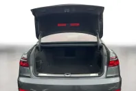 Audi S8 din 2023 cu 52.671 km - oferta AUD162578 - foto 4