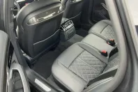 Audi S8 din 2023 cu 52.671 km - oferta AUD162578 - foto 6