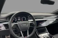 Audi S8 din 2023 cu 52.671 km - oferta AUD162578 - foto 7