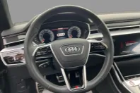 Audi S8 din 2023 cu 52.671 km - oferta AUD162578 - foto 8