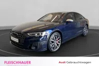 Audi S8 din 2023 cu 32.725 km - oferta AUD162579 - foto 1