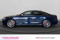 Audi S8 din 2023 cu 32.725 km - oferta AUD162579 - foto 3