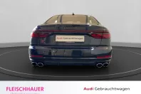 Audi S8 din 2023 cu 32.725 km - oferta AUD162579 - foto 5