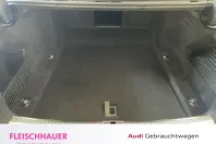 Audi S8 din 2023 cu 32.725 km - oferta AUD162579 - foto 6