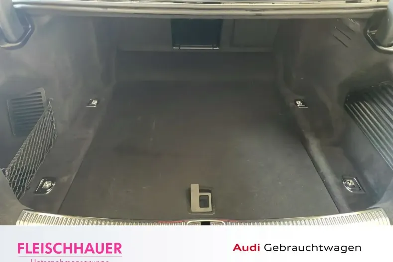 Audi S8 din 2023 cu 32.725 km - oferta AUD162579 - foto 6