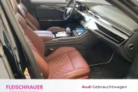 Audi S8 din 2023 cu 32.725 km - oferta AUD162579 - foto 8