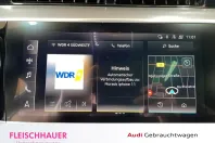 Audi S8 din 2023 cu 32.725 km - oferta AUD162579 - foto 12