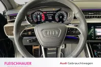 Audi S8 din 2023 cu 32.725 km - oferta AUD162579 - foto 15