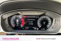 Audi S8 din 2023 cu 32.725 km - oferta AUD162579 - foto 16