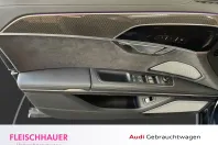 Audi S8 din 2023 cu 32.725 km - oferta AUD162579 - foto 20