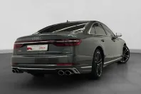 Audi S8 din 2024 cu 43.395 km - oferta AUD162580 - foto 2