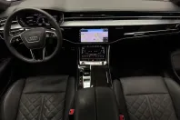 Audi S8 din 2024 cu 43.395 km - oferta AUD162580 - foto 4