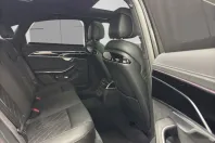 Audi S8 din 2024 cu 43.395 km - oferta AUD162580 - foto 5