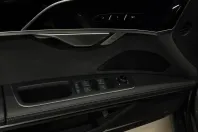 Audi S8 din 2024 cu 43.395 km - oferta AUD162580 - foto 7