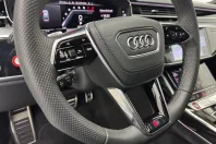 Audi S8 din 2024 cu 43.395 km - oferta AUD162580 - foto 8