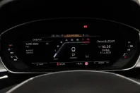 Audi S8 din 2024 cu 43.395 km - oferta AUD162580 - foto 9