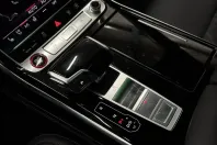 Audi S8 din 2024 cu 43.395 km - oferta AUD162580 - foto 10