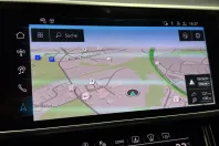 Audi S8 din 2024 cu 43.395 km - oferta AUD162580 - foto 11