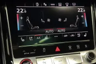 Audi S8 din 2024 cu 43.395 km - oferta AUD162580 - foto 12