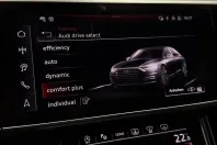 Audi S8 din 2024 cu 43.395 km - oferta AUD162580 - foto 13