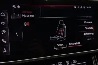 Audi S8 din 2024 cu 43.395 km - oferta AUD162580 - foto 14