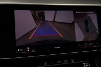 Audi S8 din 2024 cu 43.395 km - oferta AUD162580 - foto 15