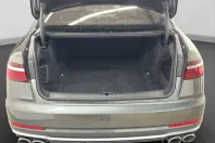 Audi S8 din 2024 cu 43.395 km - oferta AUD162580 - foto 16