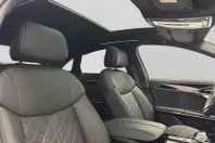 Audi S8 din 2024 cu 43.395 km - oferta AUD162580 - foto 17