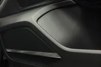 Audi S8 din 2024 cu 43.395 km - oferta AUD162580 - foto 18