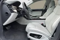Audi S8 din 2023 cu 41.810 km - oferta AUD162581 - foto 7