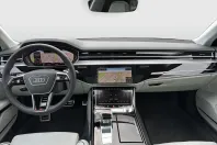 Audi S8 din 2023 cu 41.810 km - oferta AUD162581 - foto 8