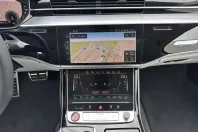 Audi S8 din 2023 cu 41.810 km - oferta AUD162581 - foto 9