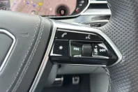 Audi S8 din 2023 cu 41.810 km - oferta AUD162581 - foto 11