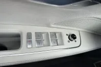 Audi S8 din 2023 cu 41.810 km - oferta AUD162581 - foto 13