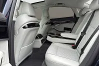 Audi S8 din 2023 cu 41.810 km - oferta AUD162581 - foto 15