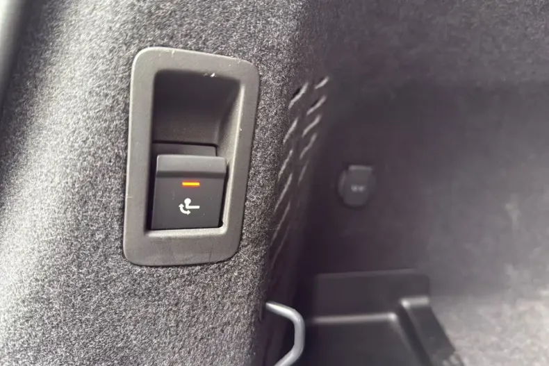 Audi S8 din 2023 cu 41.810 km - oferta AUD162581 - foto 18