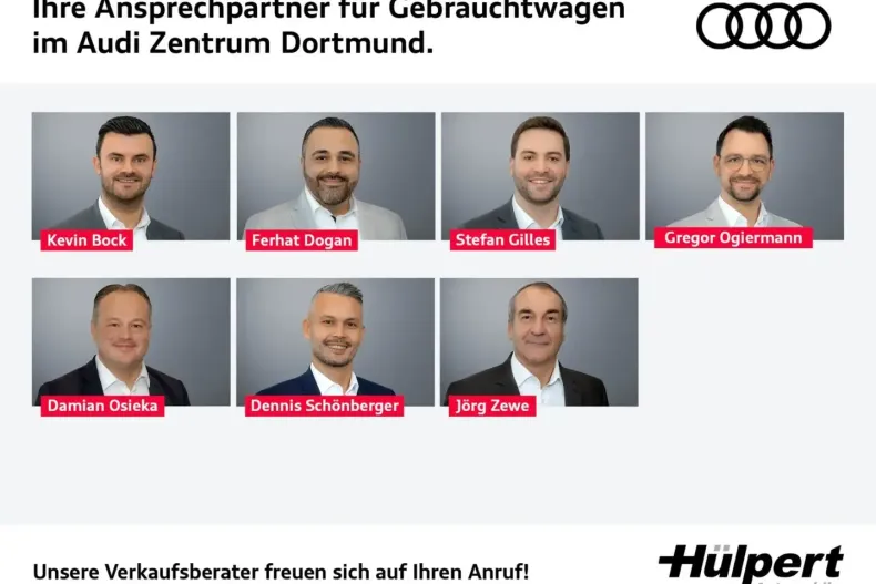 Audi S8 din 2023 cu 41.810 km - oferta AUD162581 - foto 21