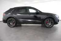 Audi Q8 din 2024 cu 21.850 km - oferta AUD162582 - foto 3