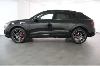 Audi Q8 din 2024 cu 21.850 km - oferta AUD162582 - foto 6